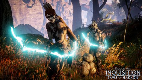 dragon age inquisition game of the year edition|The BioWare we loved is mostly gone, but '2017 is when EA .